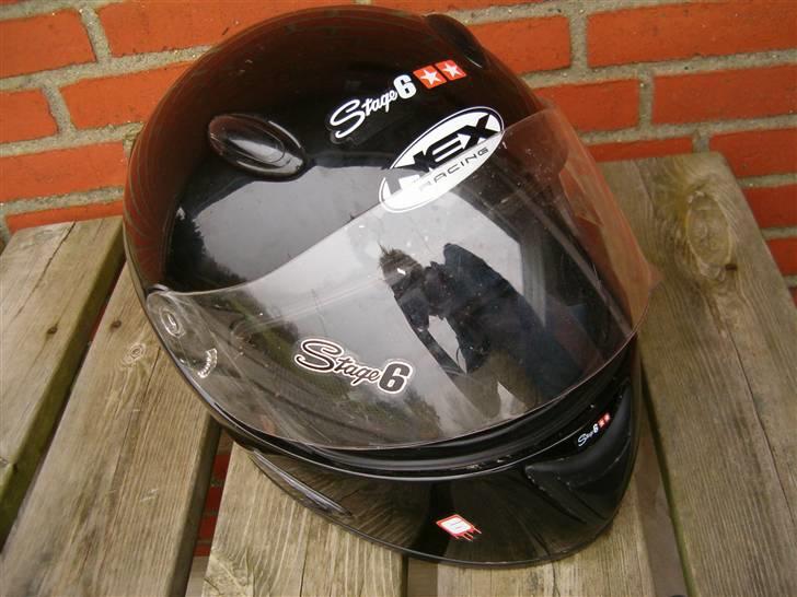 Puch Maxi... SVINET!!! billede 12