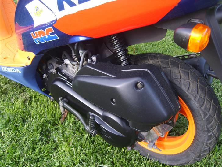 Honda Sfx Repsol  billede 13