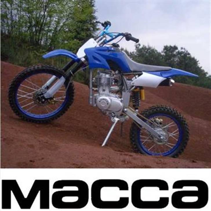 Aprilia sonic solgt billede 8