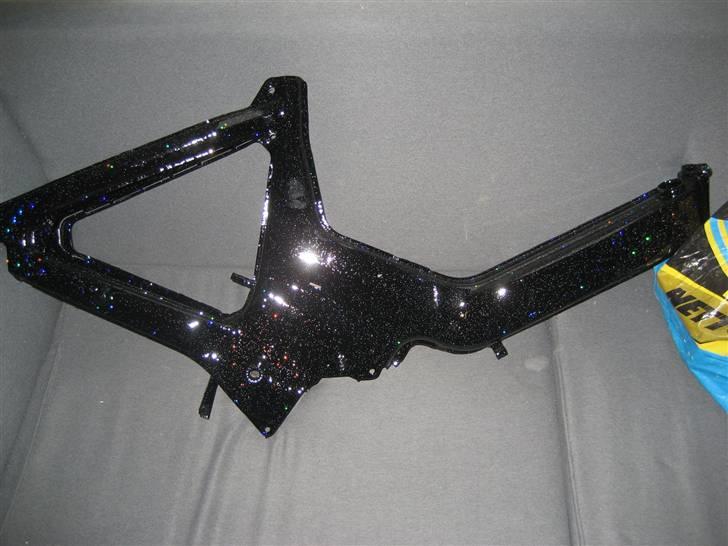 Puch Maxi K billede 1