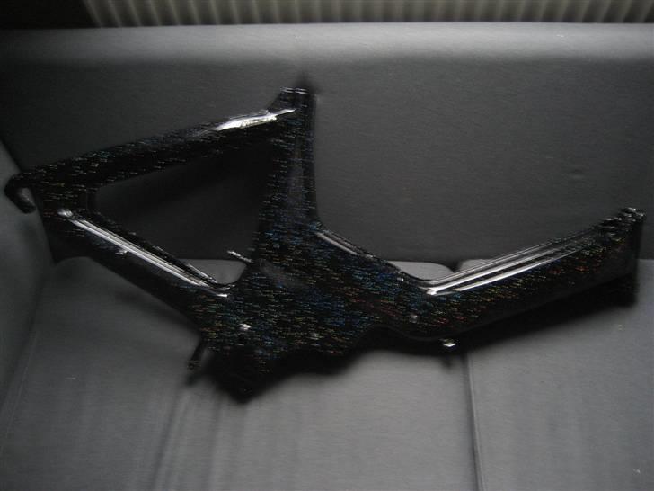 Puch Maxi K billede 2