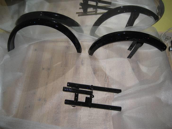 Puch Maxi K billede 3