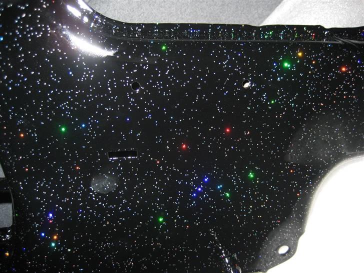 Puch Maxi K billede 4