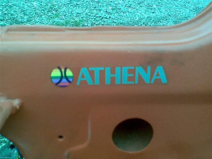 Puch maxi (EFTER) byttet billede 3