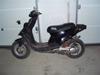 PGO hot 50 solgt