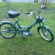 Puch Maxi K