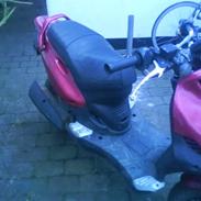 PGO PMX naked *BYTTET* 