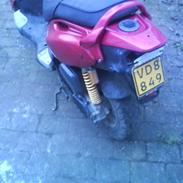 PGO PMX naked *BYTTET* 