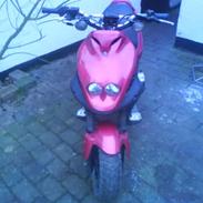 PGO PMX naked *BYTTET* 