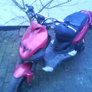 PGO PMX naked *BYTTET* 