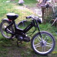 Puch maxi k/P (solgt)