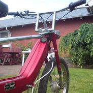 Puch maxi 2gear  --->SOLGT<---