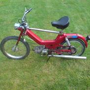 Puch maxi 2gear  --->SOLGT<---