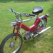Puch maxi 2gear  --->SOLGT<---