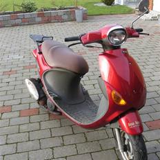 PGO Rodoshow solgt:/