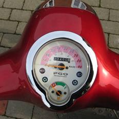 PGO Rodoshow solgt:/