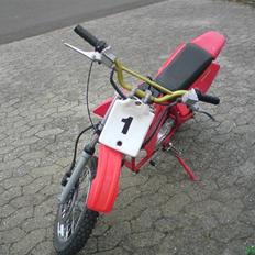 MiniBike Kopi   