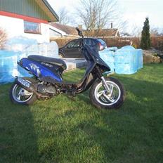 PGO hot 50 >>SOLGT<<