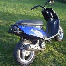 PGO hot 50 >>SOLGT<<