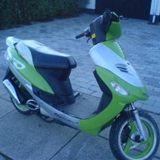 Giantco sprint (speedy)