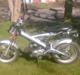 Sachs MadAss
