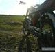 Yamaha  4 gears fs1 dx Solgt