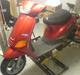 Piaggio Zip