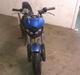 Suzuki Street Magic (byttet)