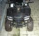 MiniBike atv 110 ccm solgt