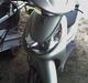 Peugeot looxer
