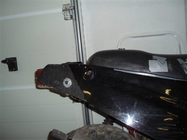 PGO hot 50 solgt billede 10