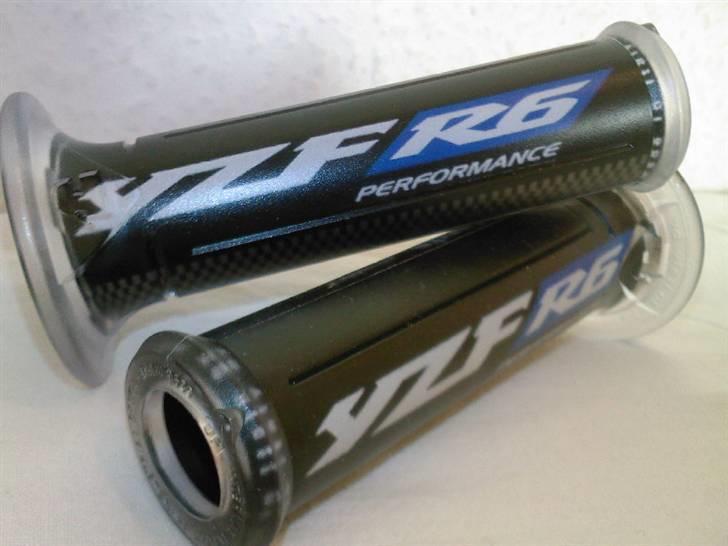 Yamaha Bws Ng før billede 11