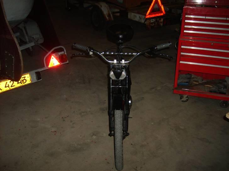 Puch maxi solgt billede 2