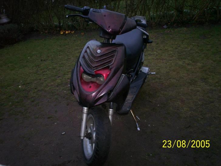 CPI oliver city billede 2