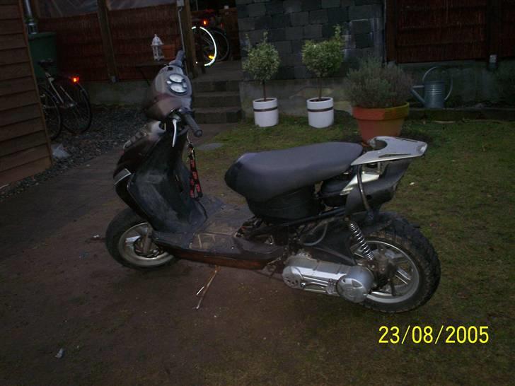 CPI oliver city billede 3