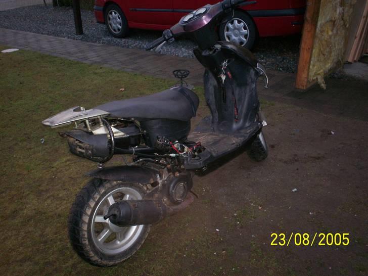 CPI oliver city billede 4