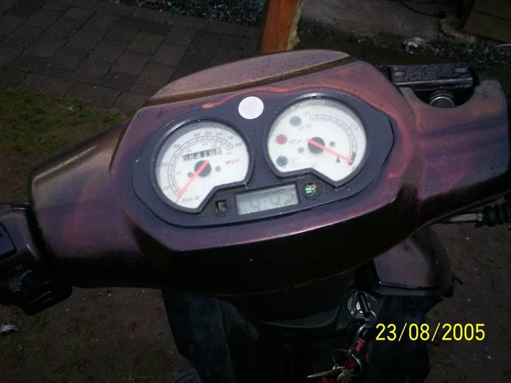 CPI oliver city billede 5