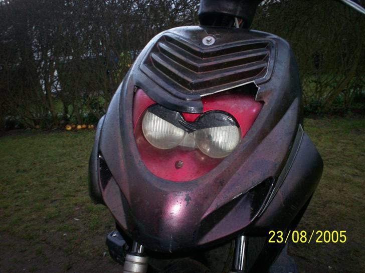 CPI oliver city billede 7