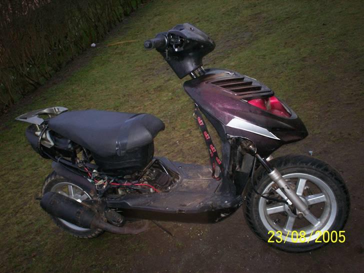 CPI oliver city billede 8