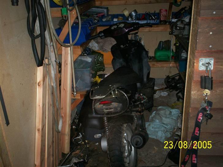 CPI oliver city billede 11