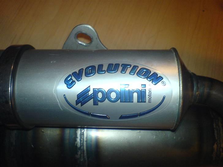 Puch Maxi K solgt billede 8