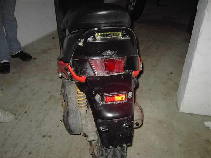 Adly Falcon billede 4