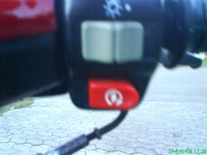 Adly falcon billede 7