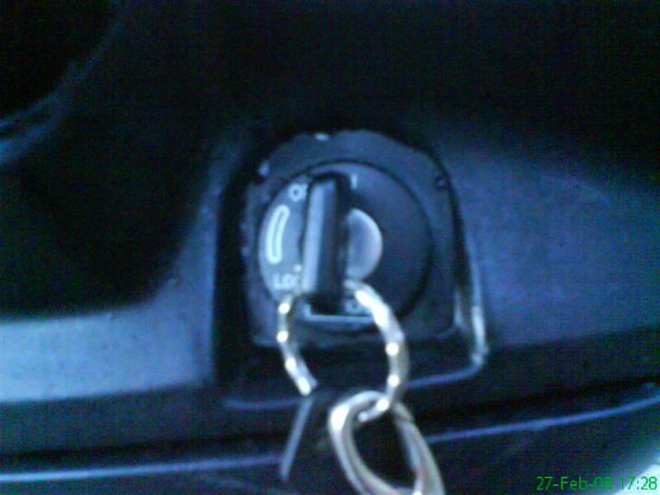 Adly falcon billede 8