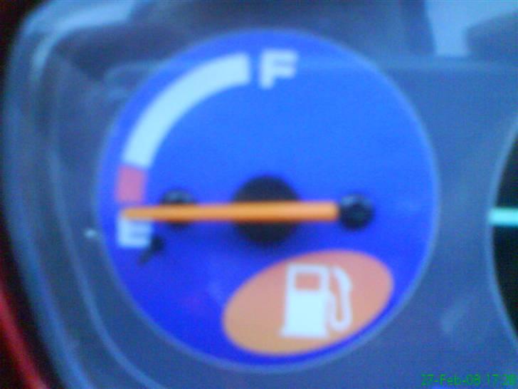 Adly falcon billede 9