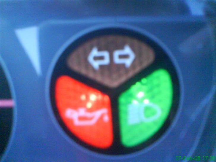 Adly falcon billede 10