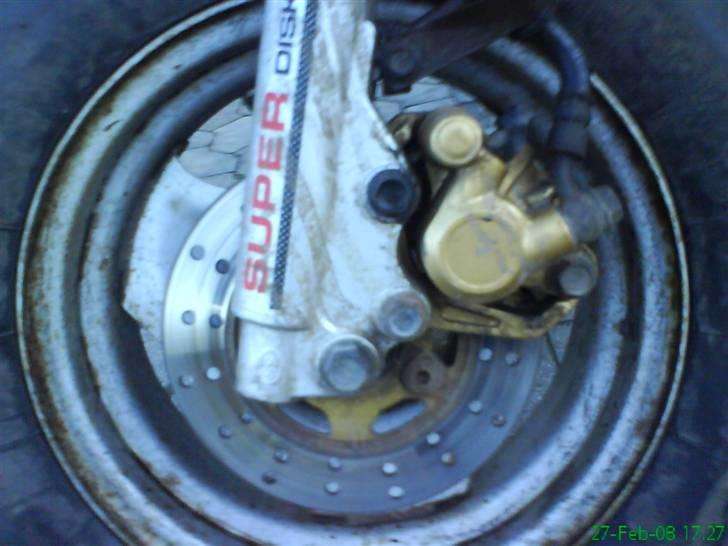 Adly falcon billede 11