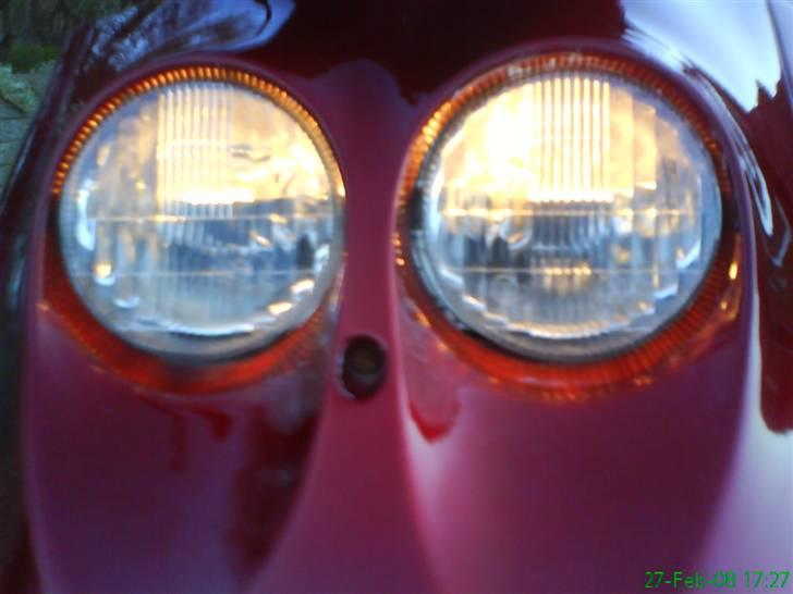 Adly falcon billede 12