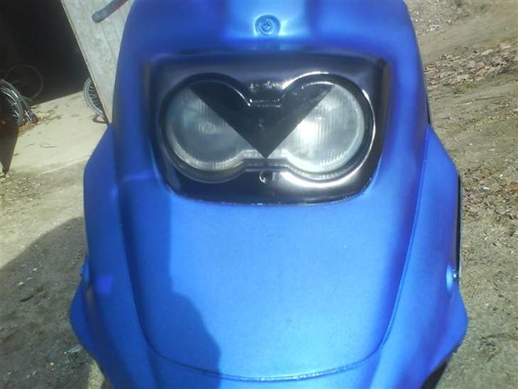 {{currentPhoto.altText}} billede {{currentPhoto.number}}