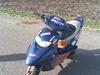Honda sfx repsol  (solgt)
